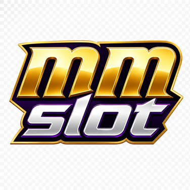 mm slot